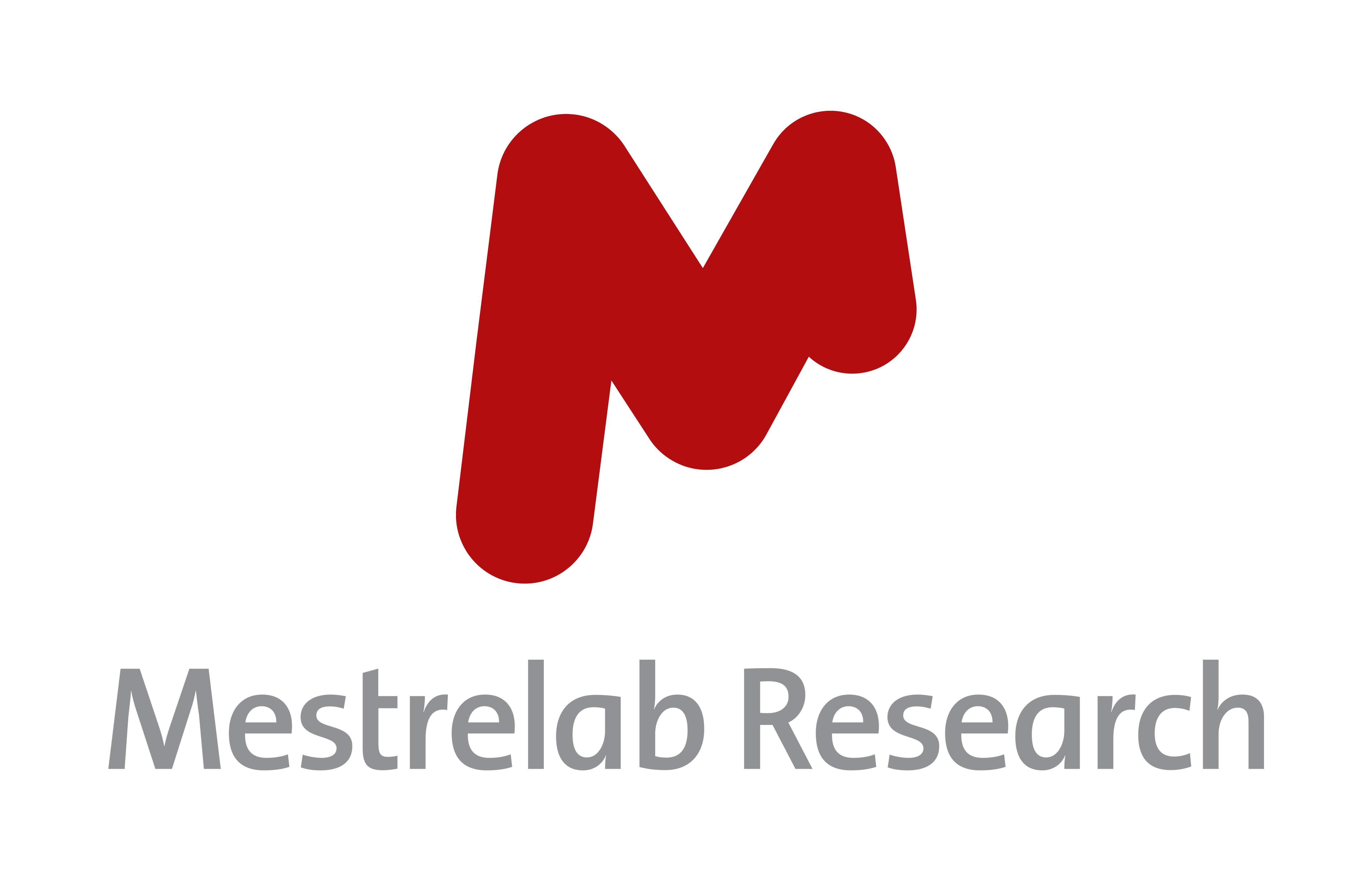 mestrealab-research-logo