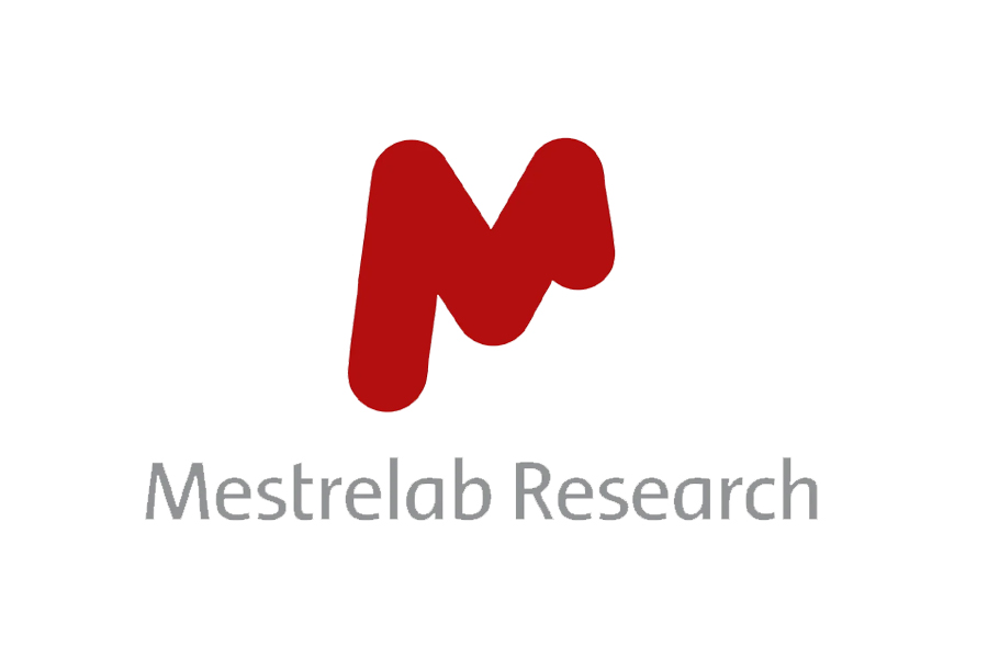 mestrealab-research-logo