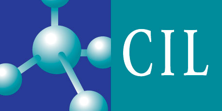 cambridgeIsotopes1