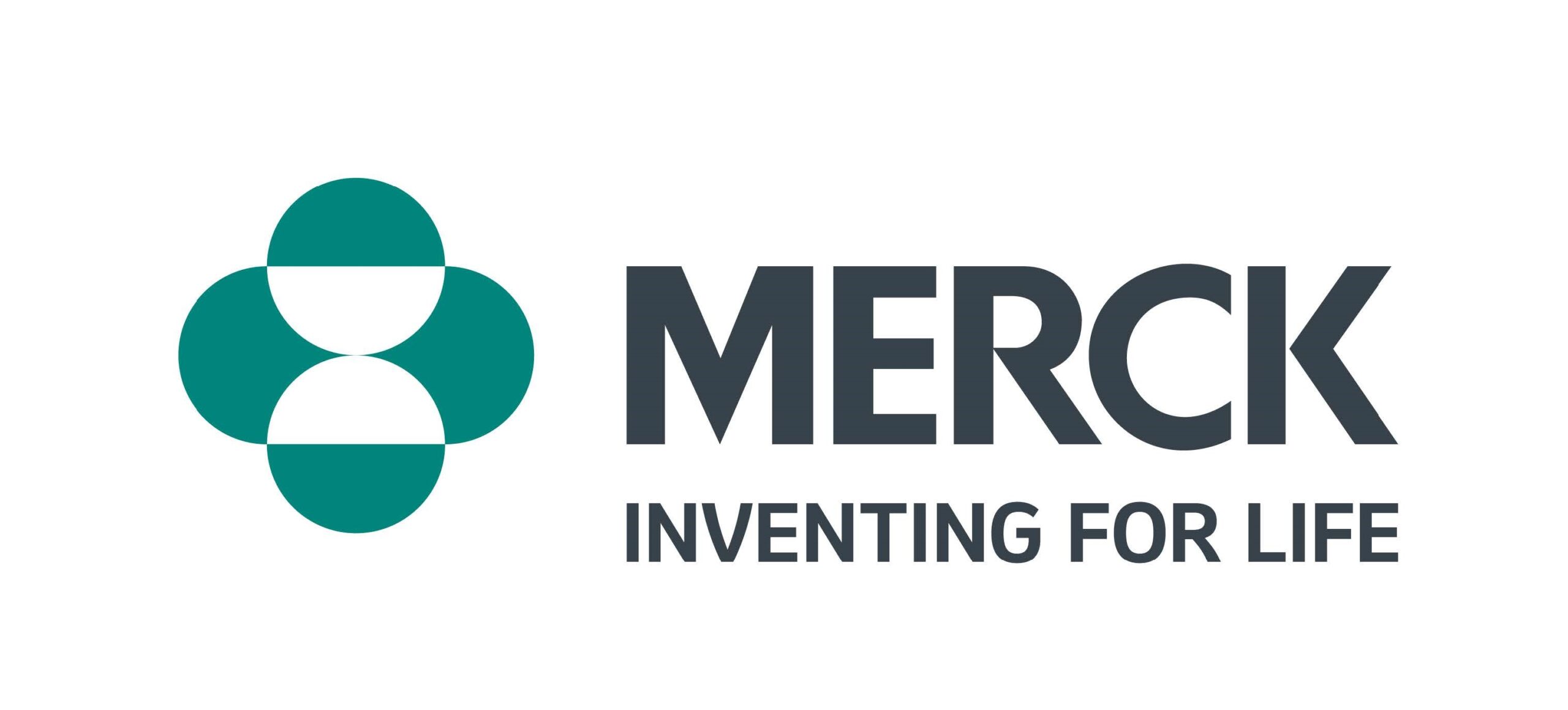 merck1 bruker-logo