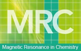 mrc1