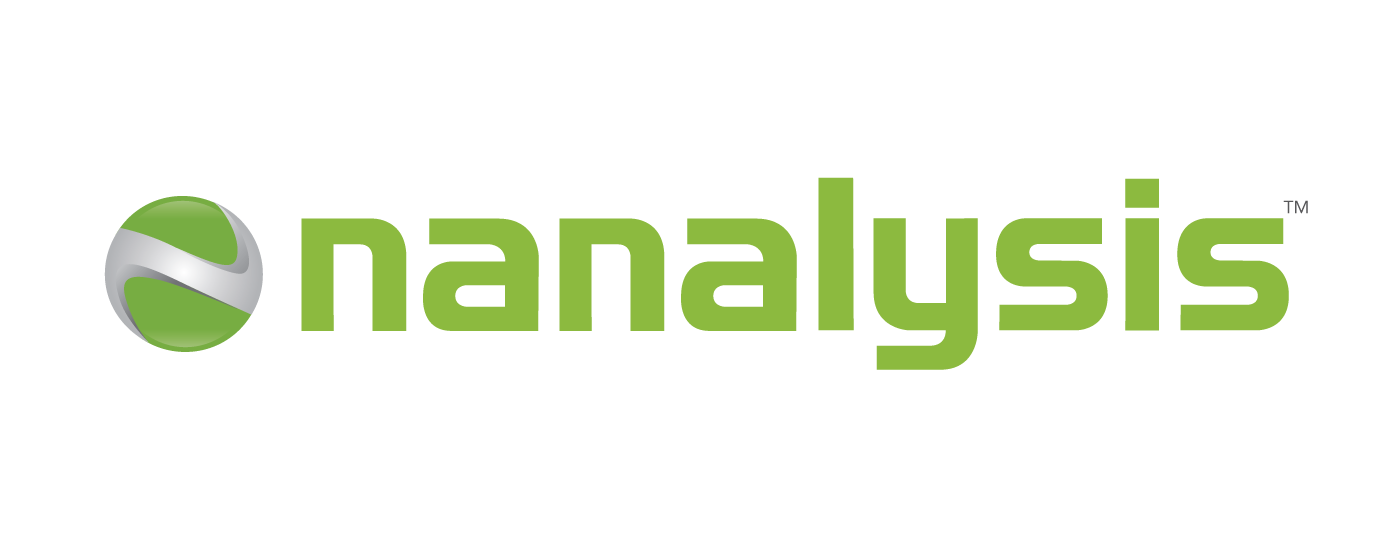 nanalysis1