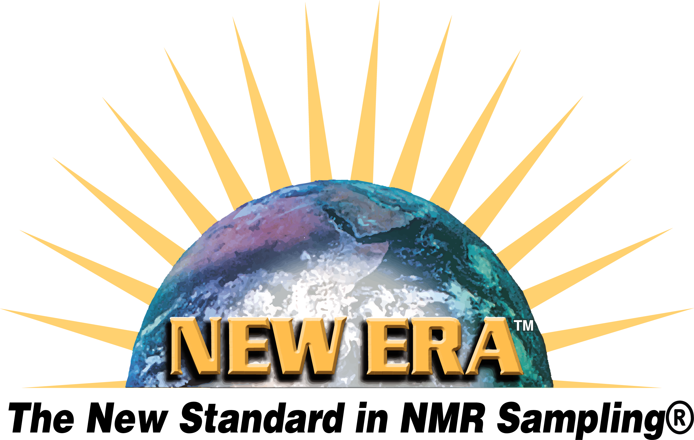 newEra1
