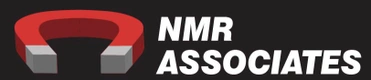 nmrAssociates1 bruker-logo