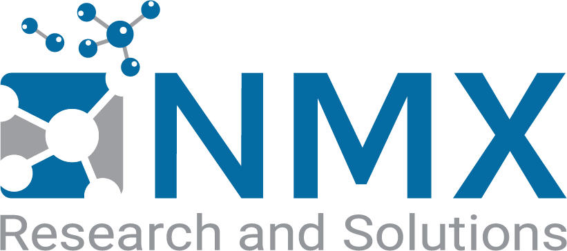 nmx1 bruker-logo