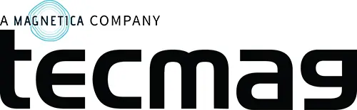 tecmag1