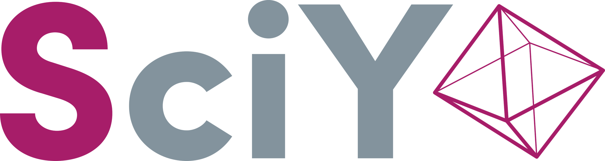 logo-sciy-color